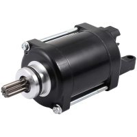 Startmotor TECNIUM