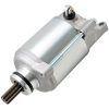 Startmotor TECNIUM – miniatyr 3