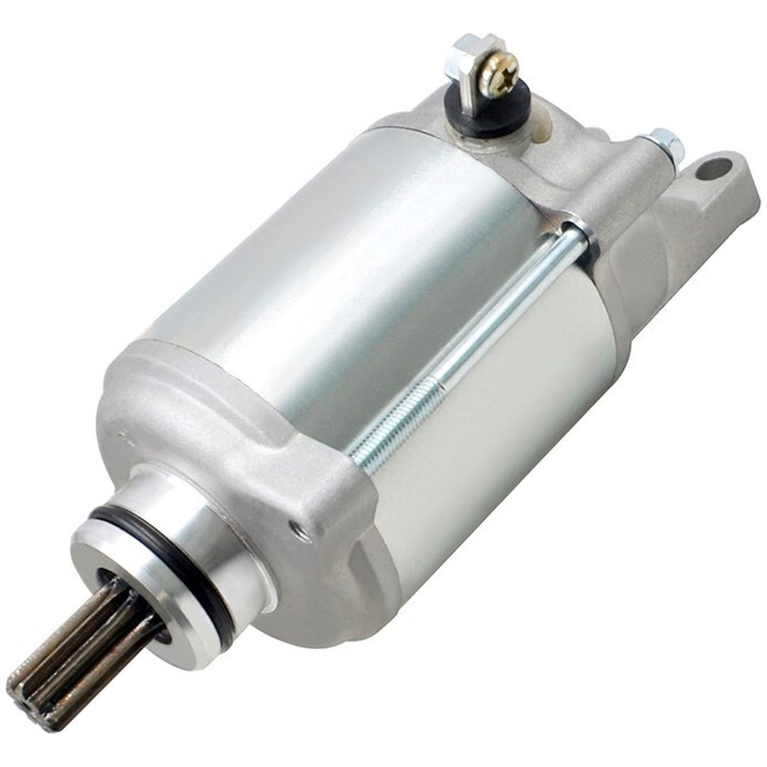 Startmotor TECNIUM – bild 3