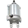 Startmotor TECNIUM – miniatyr 4