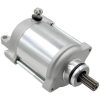 Startmotor TECNIUM – miniatyr 1