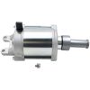 Startmotor TECNIUM – miniatyr 3