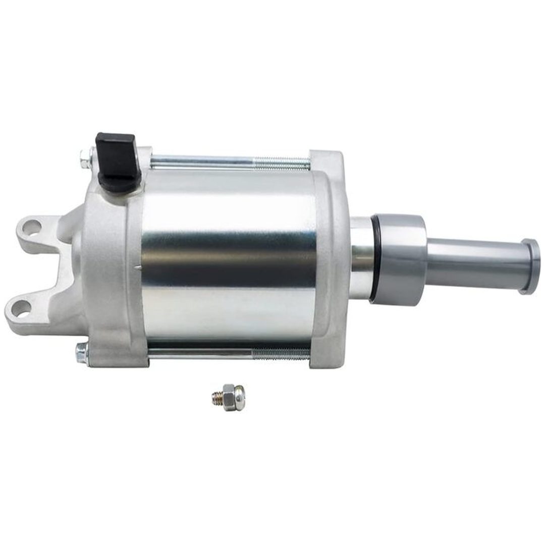 Startmotor TECNIUM – bild 3