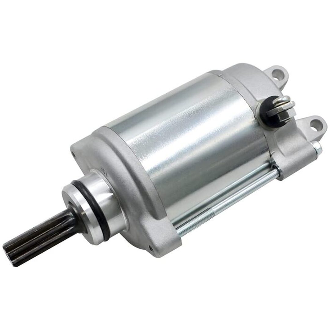Startmotor TECNIUM – bild 4