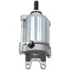 Startmotor TECNIUM – miniatyr 5