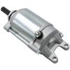 Startmotor TECNIUM – miniatyr 6