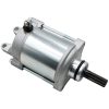 Startmotor TECNIUM – miniatyr 7