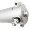 Startmotor TECNIUM – miniatyr 3