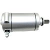 Startmotor TECNIUM – miniatyr 4