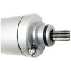 Startmotor TECNIUM – miniatyr 5