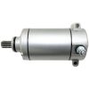 Startmotor TECNIUM – miniatyr 6