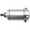 Startmotor TECNIUM – miniatyr 1