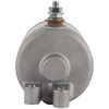 Startmotor TECNIUM – miniatyr 5