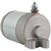 Startmotor TECNIUM – miniatyr 6