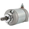 Startmotor TECNIUM – miniatyr 7