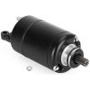 Startmotor TECNIUM – miniatyr 3