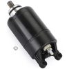 Startmotor TECNIUM – miniatyr 4