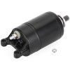 Startmotor TECNIUM – miniatyr 5