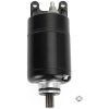 Startmotor TECNIUM – miniatyr 6