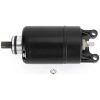 Startmotor TECNIUM – miniatyr 7