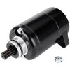 Startmotor TECNIUM – miniatyr 3