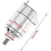 Startmotor TECNIUM – miniatyr 4