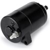 Startmotor TECNIUM – miniatyr 5