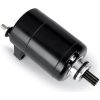 Startmotor TECNIUM – miniatyr 1