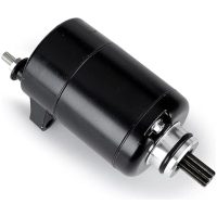 Startmotor TECNIUM