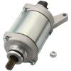 Startmotor TECNIUM – miniatyr 3