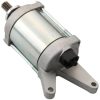 Startmotor TECNIUM – miniatyr 1