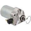Startmotor TECNIUM – miniatyr 1