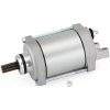 Startmotor TECNIUM – miniatyr 4