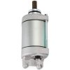 Startmotor TECNIUM – miniatyr 5