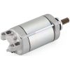 Startmotor TECNIUM – miniatyr 6