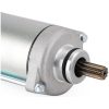 Startmotor TECNIUM – miniatyr 7