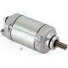 Startmotor TECNIUM – miniatyr 1