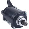 Startmotor TECNIUM – miniatyr 6