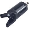 Startmotor TECNIUM – miniatyr 1