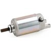 Startmotor TECNIUM – miniatyr 2