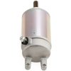 Startmotor TECNIUM – miniatyr 3
