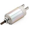 Startmotor TECNIUM – miniatyr 4