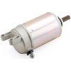 Startmotor TECNIUM – miniatyr 5