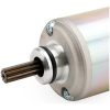 Startmotor TECNIUM – miniatyr 6