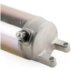 Startmotor TECNIUM – miniatyr 7