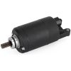 Startmotor TECNIUM – miniatyr 2