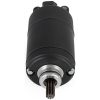 Startmotor TECNIUM – miniatyr 3