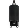 Startmotor TECNIUM – miniatyr 4