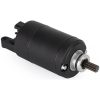 Startmotor TECNIUM – miniatyr 5