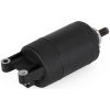 Startmotor TECNIUM – miniatyr 6